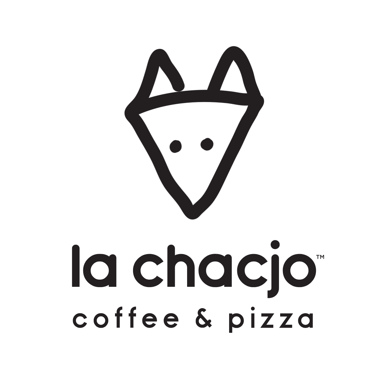 La Chacjo coffee and pizza